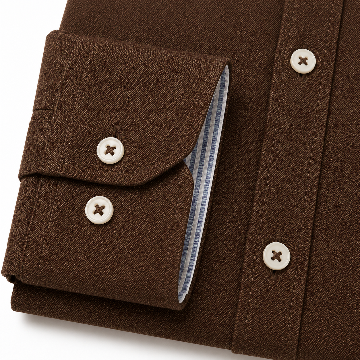 to-mmy with pocket