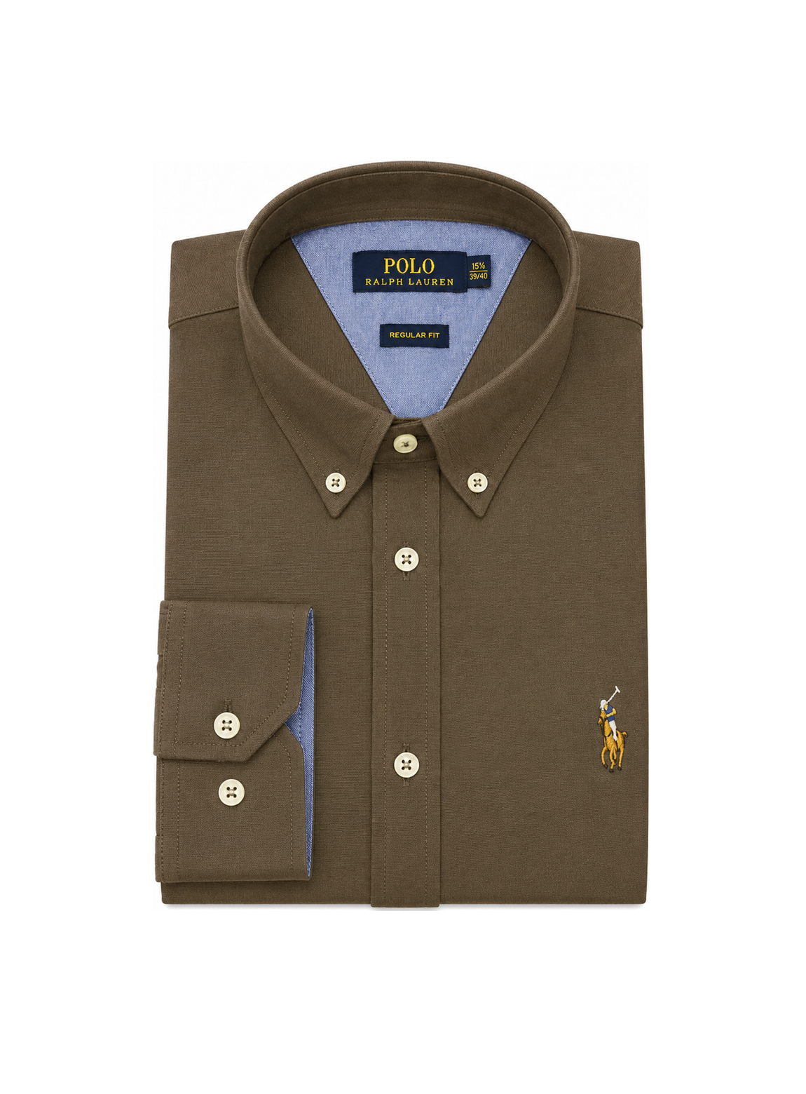 PO.LO RALPH LAUREN