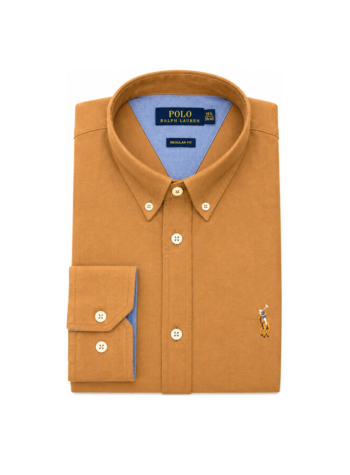 PO.LO RALPH LAUREN