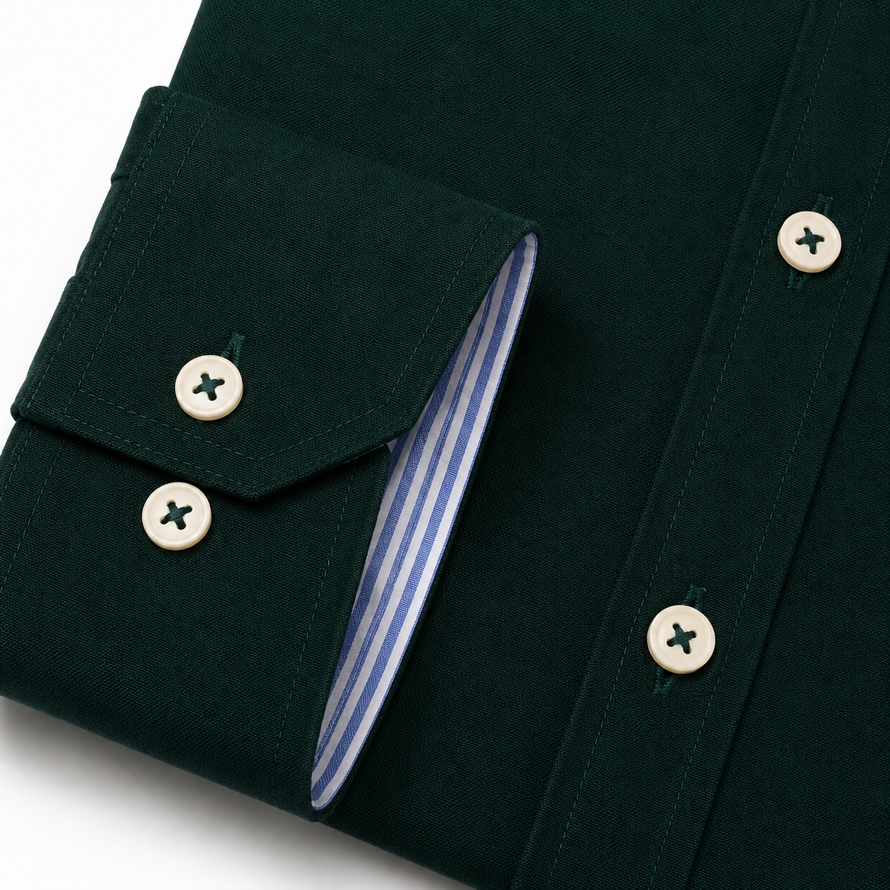 to-mmy with pocket