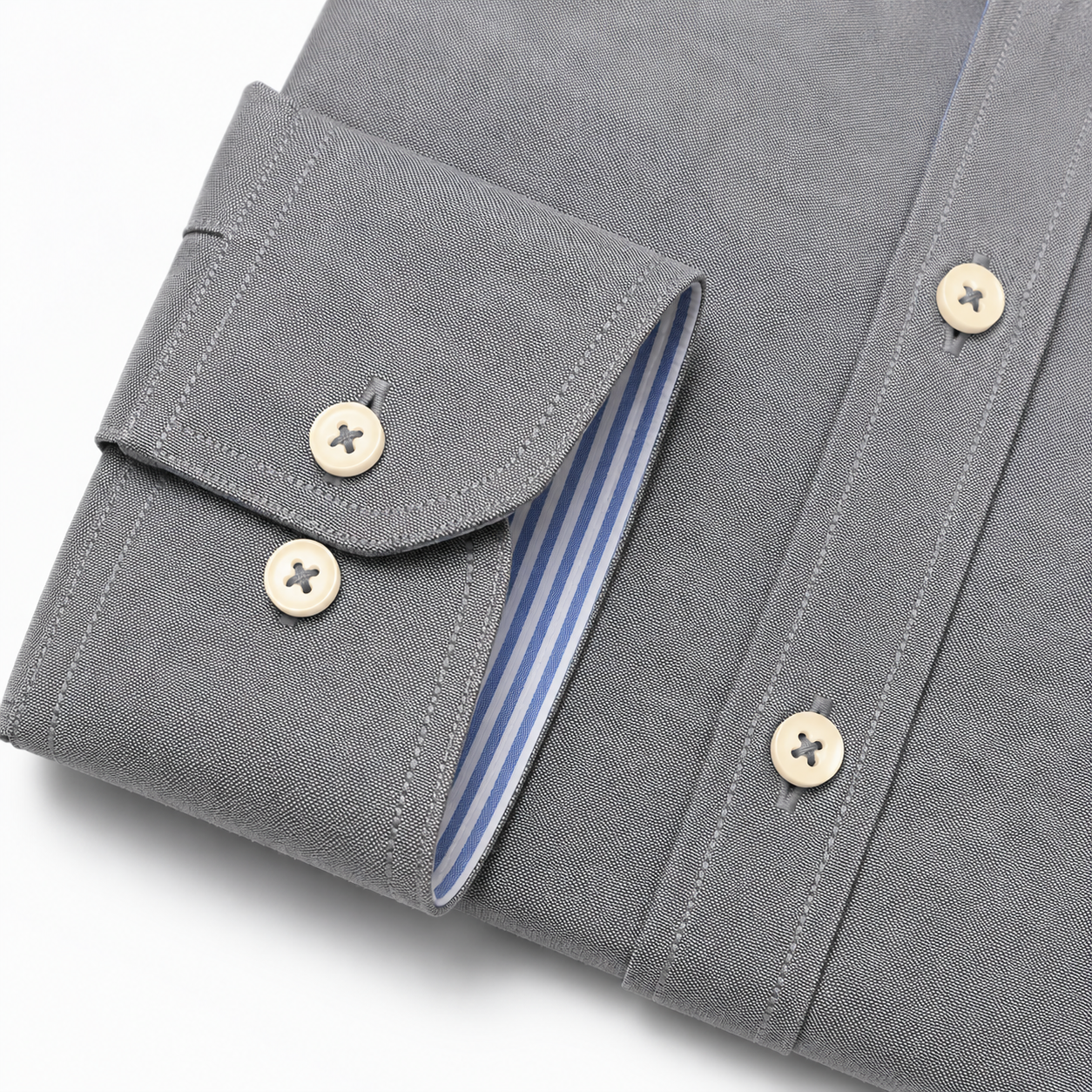 to-mmy with pocket