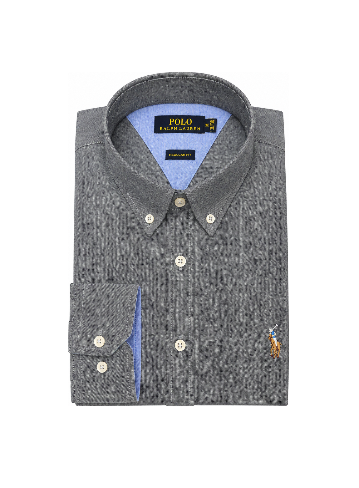 PO.LO RALPH LAUREN