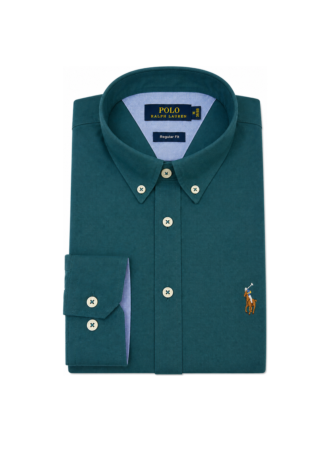 PO.LO RALPH LAUREN