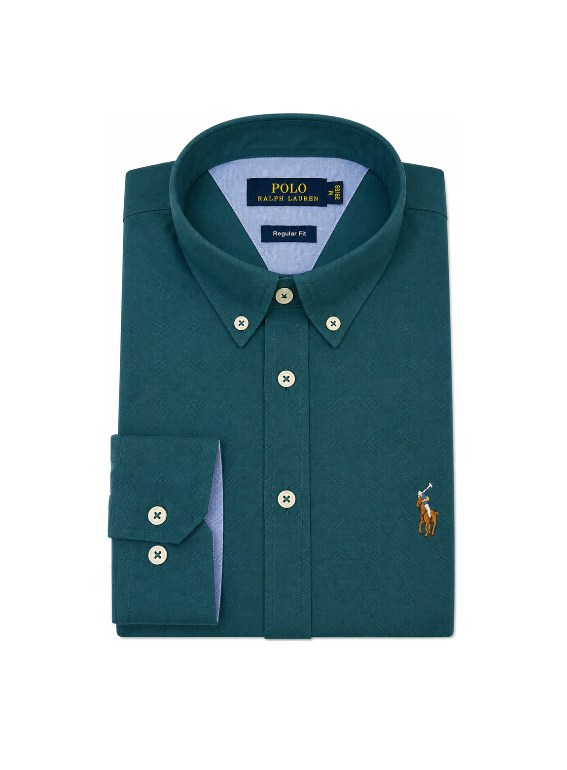 PO.LO RALPH LAUREN