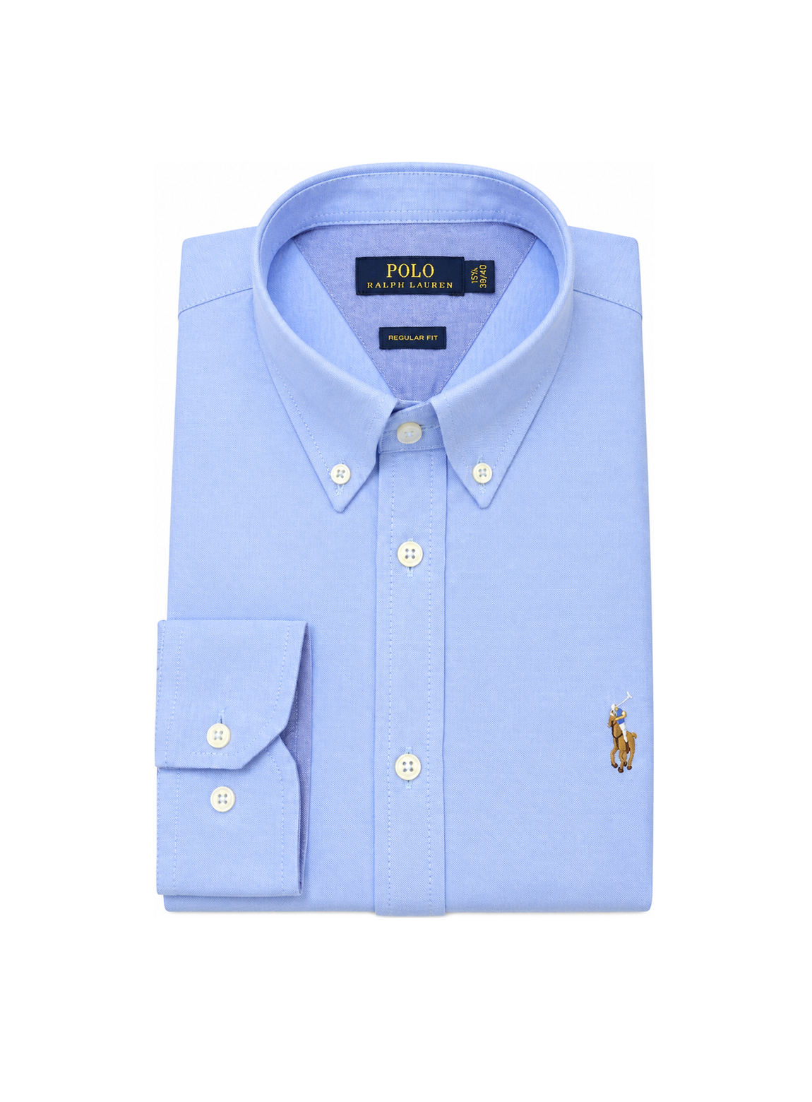 PO.LO RALPH LAUREN