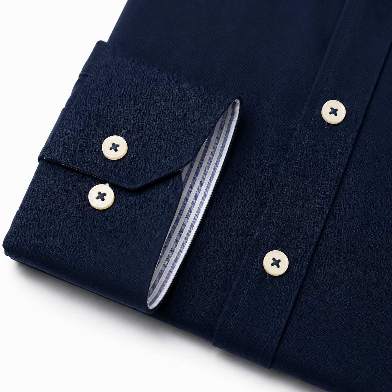 to-mmy with pocket