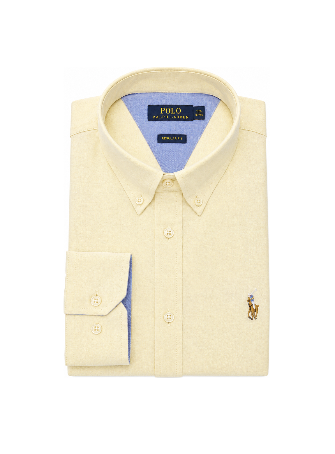 PO.LO RALPH LAUREN