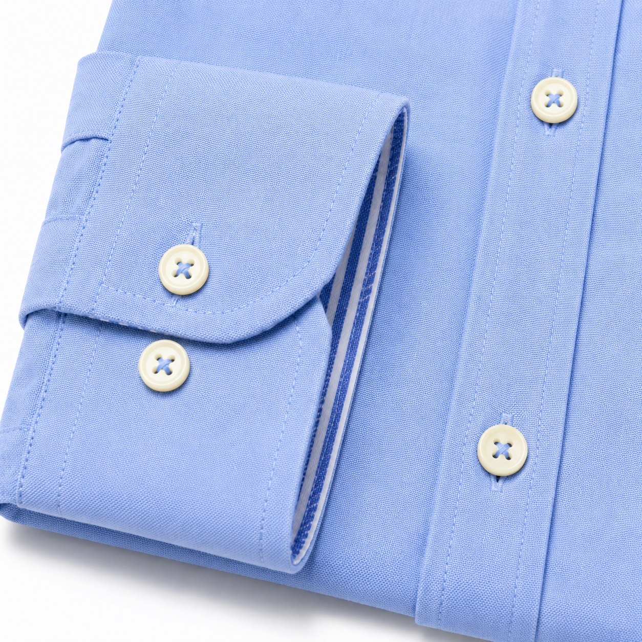 to-mmy with pocket