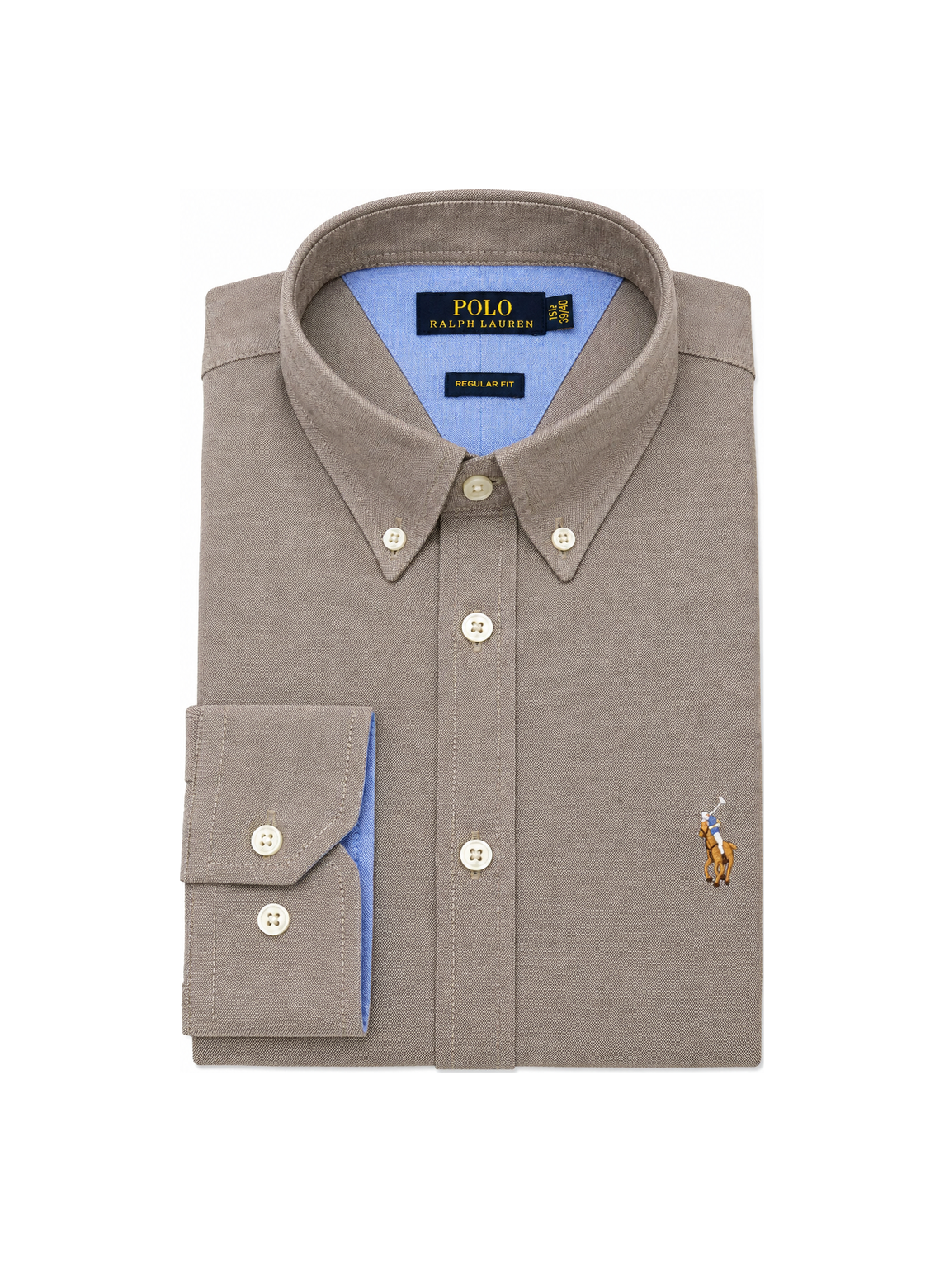 PO.LO RALPH LAUREN