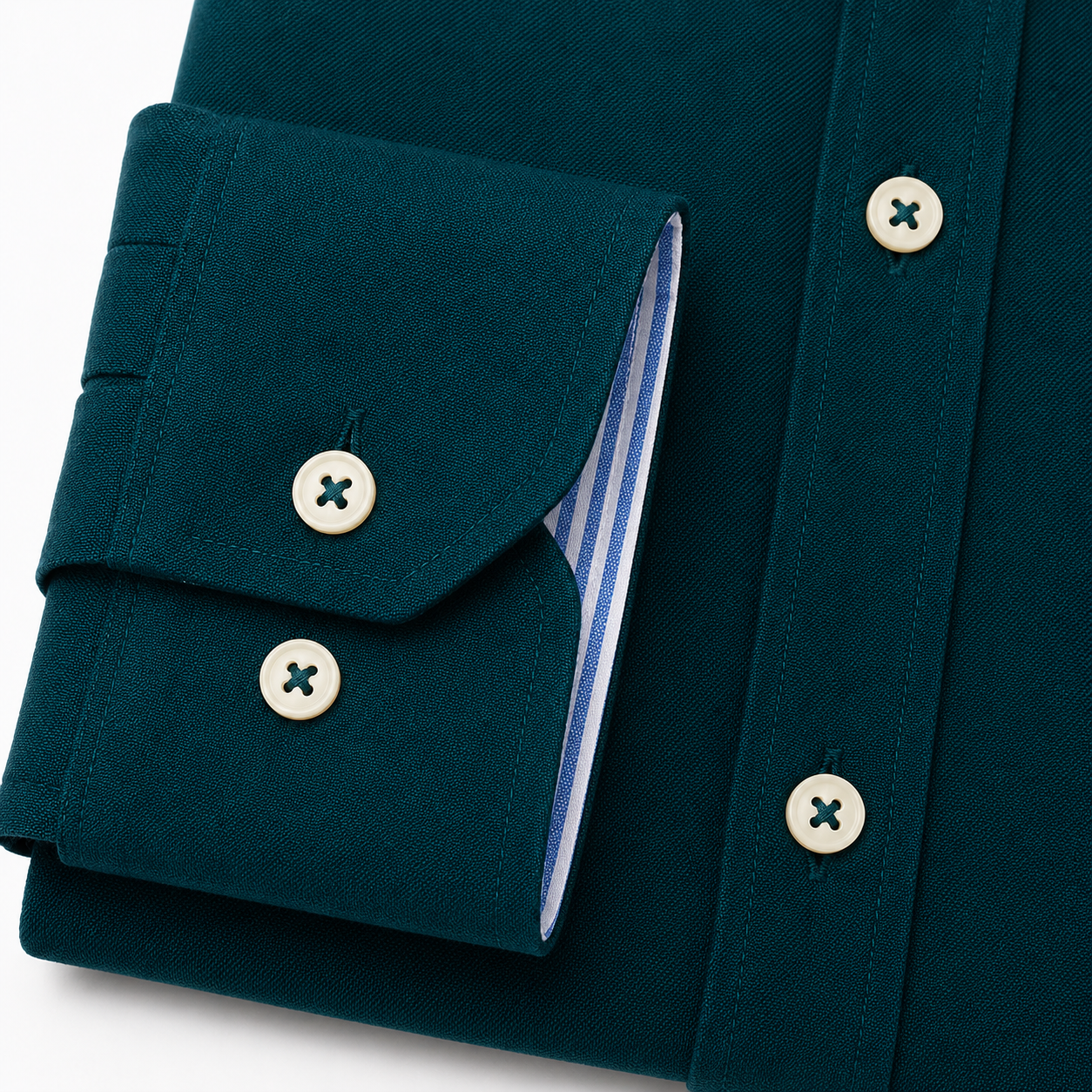 to-mmy with pocket