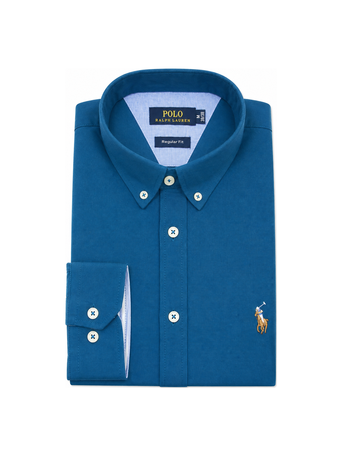 PO.LO RALPH LAUREN
